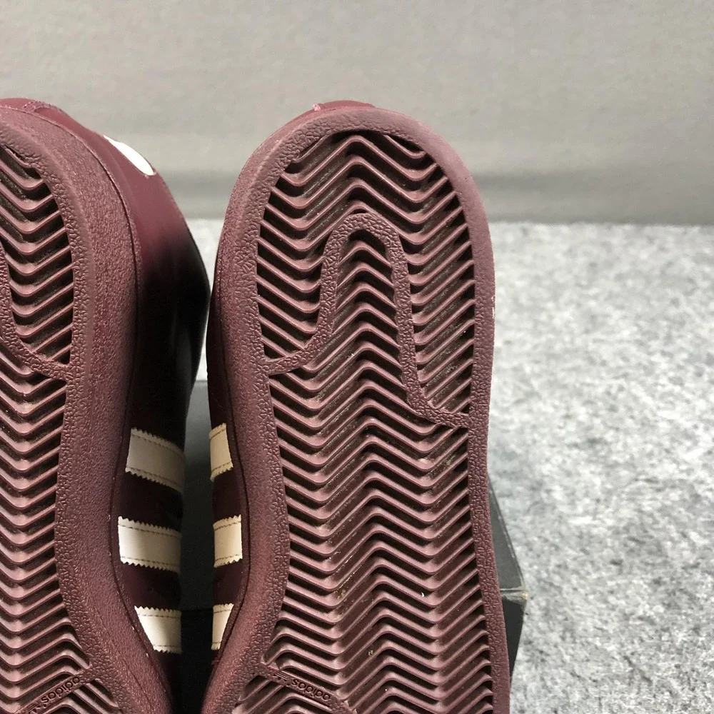 adidas pro model